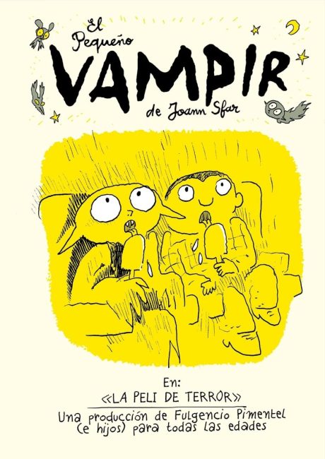 Novedades en libros 2023 para niños de 1 a 12 años Novedades en libros 2023 para niños de 1 a 12 años