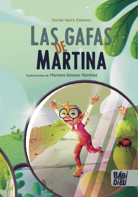 Novedades en libros 2023 para niños de 1 a 12 años