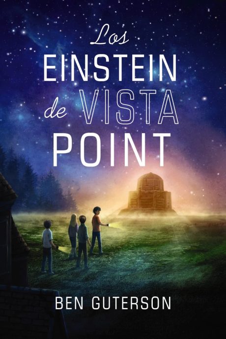 Novedades en libros 2023 para niños de 1 a 12 años Novedades en libros 2023 para niños de 1 a 12 años