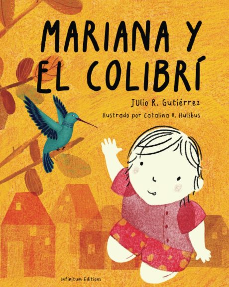 Novedades en libros 2023 para niños de 1 a 12 años