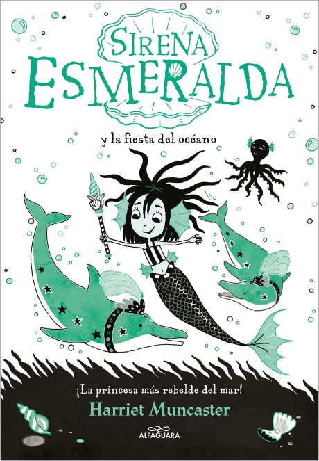 Novedades en libros 2023 para niños de 1 a 12 años Novedades en libros 2023 para niños de 1 a 12 años
