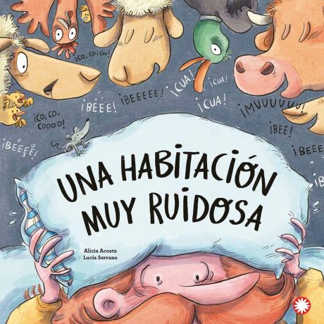 Novedades en libros 2023 para niños de 1 a 12 años Novedades en libros 2023 para niños de 1 a 12 años
