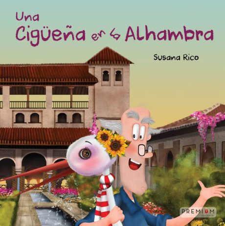 Novedades en libros 2023 para niños de 1 a 12 años