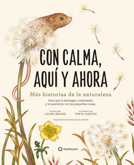 Novedades en libros 2023 para niños de 1 a 12 años Novedades en libros 2023 para niños de 1 a 12 años