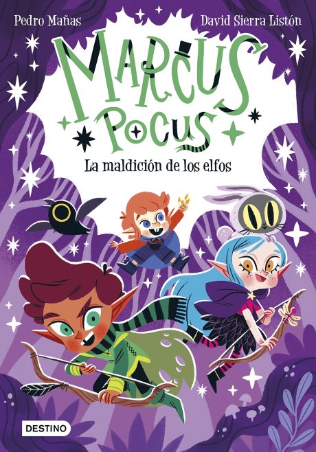 Novedades en libros 2023 para niños de 1 a 12 años Novedades en libros 2023 para niños de 1 a 12 años