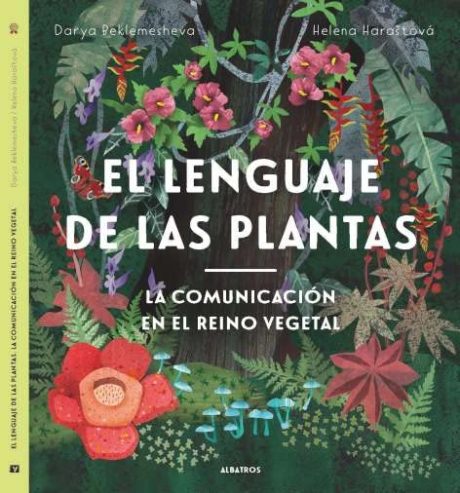 Novedades en libros 2023 para niños de 1 a 12 años