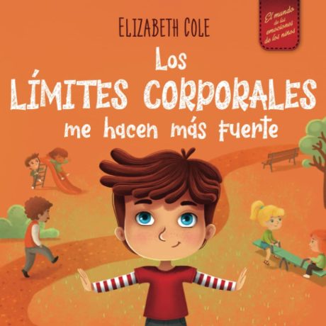 Novedades en libros 2023 para niños de 1 a 12 años