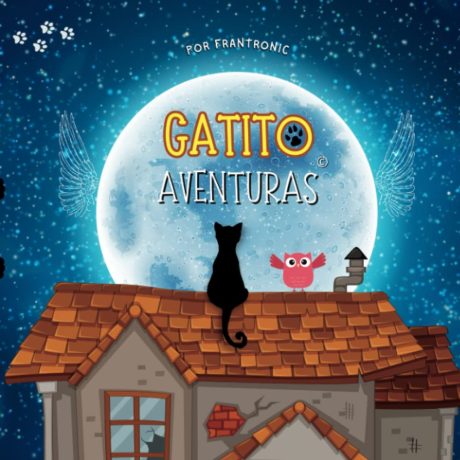 Novedades en libros 2023 para niños de 1 a 12 años Novedades en libros 2023 para niños de 1 a 12 años