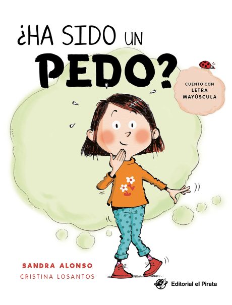 Novedades en libros 2023 para niños de 1 a 12 años Novedades en libros 2023 para niños de 1 a 12 años