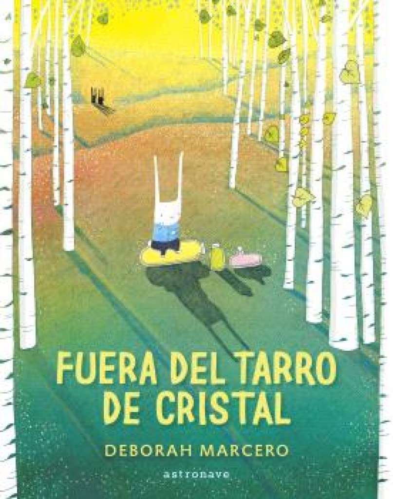 Novedades en libros 2023 para niños de 1 a 12 años