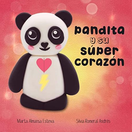 Novedades en libros 2023 para niños de 1 a 12 años Novedades en libros 2023 para niños de 1 a 12 años