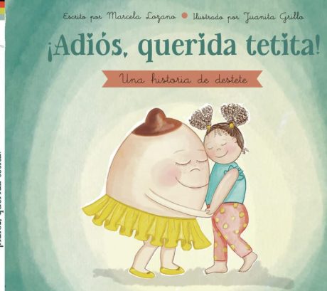 Los Mejores Libros Para Niños Pequeños de 2 Años: Los mejores