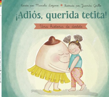 Novedades en libros 2023 para niños de 1 a 12 años Novedades en libros 2023 para niños de 1 a 12 años