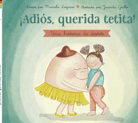 Novedades en libros 2023 para niños de 1 a 12 años