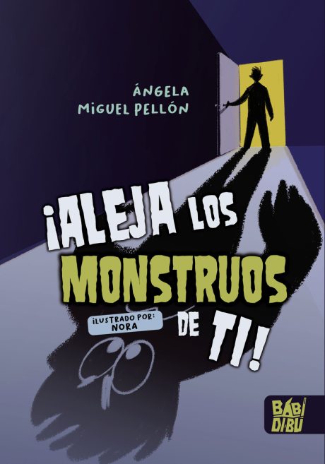 Novedades en libros 2023 para niños de 1 a 12 años Novedades en libros 2023 para niños de 1 a 12 años