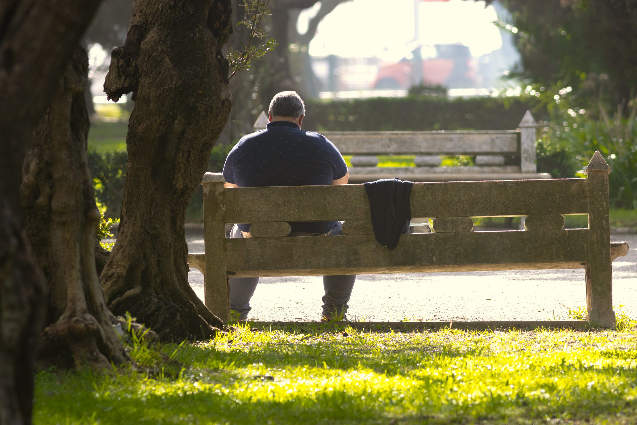 Obesidad en España: Gasto de 3.650 millones de euros al año