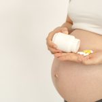 Paracetamol en el embarazo podría causar autismo y TDAH
