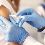 Vacuna española contra el coronavirus Bimervax