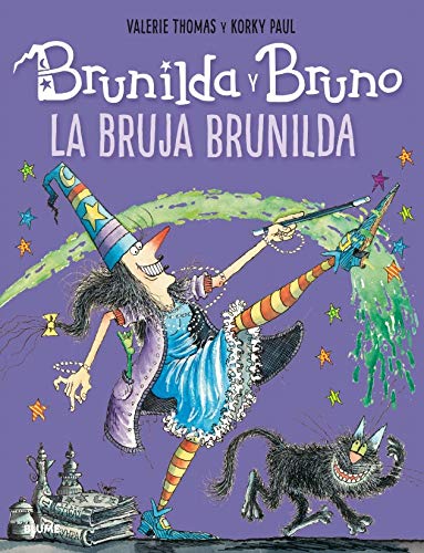 Cómics para niños Cómics para niños de 6 a 12 años