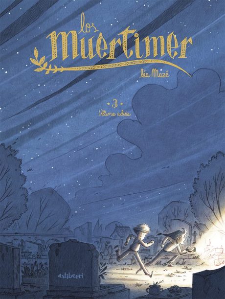 Cómics para niños Cómics para niños de 6 a 12 años