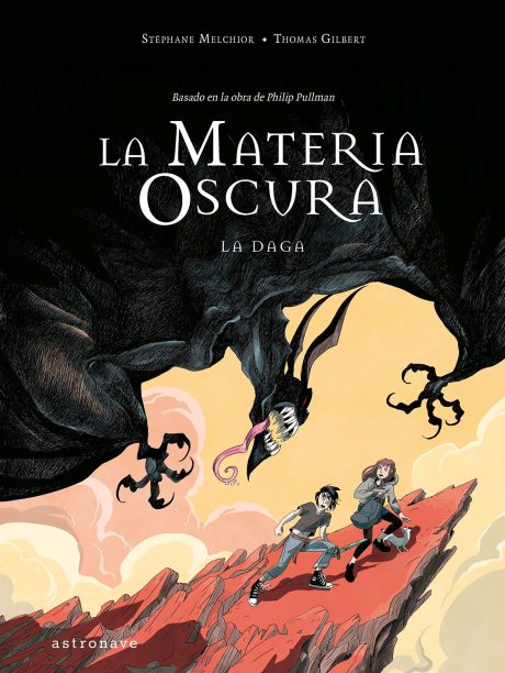 Cómics para niños Cómics para niños de 6 a 12 años