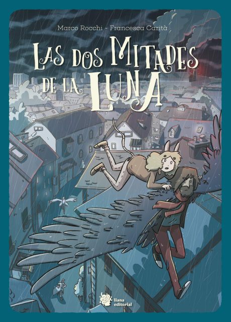 Cómics para niños Cómics para niños de 6 a 12 años