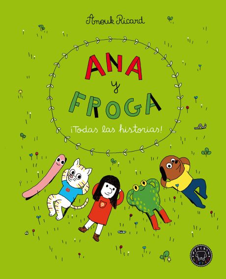 Cómics para niños Cómics para niños de 6 a 12 años