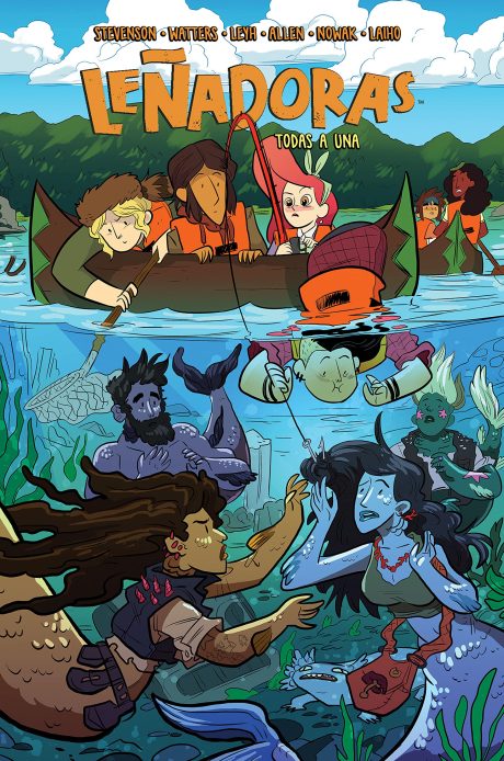 Cómics para niños Cómics para niños de 6 a 12 años