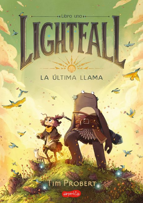 Cómics para niños Cómics para niños de 6 a 12 años