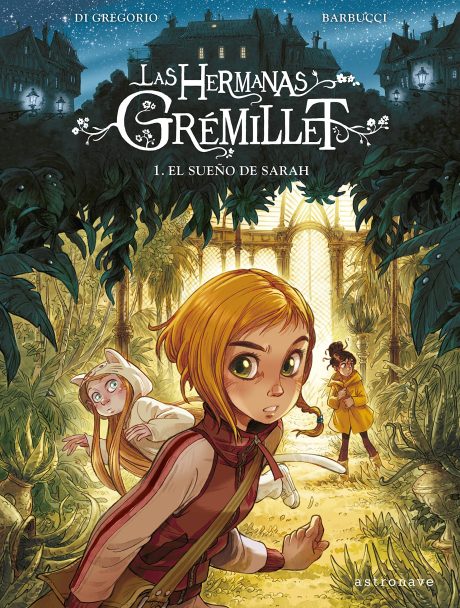 Cómics para niños Cómics para niños de 6 a 12 años