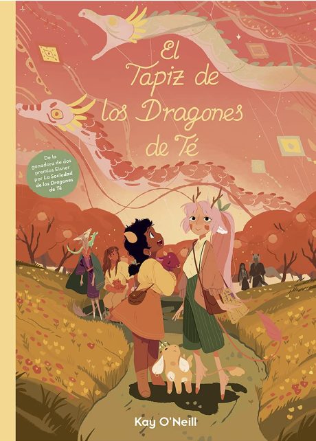 Cómics para niños Cómics para niños de 6 a 12 años