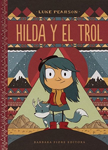 Cómics para niños Cómics para niños de 6 a 12 años