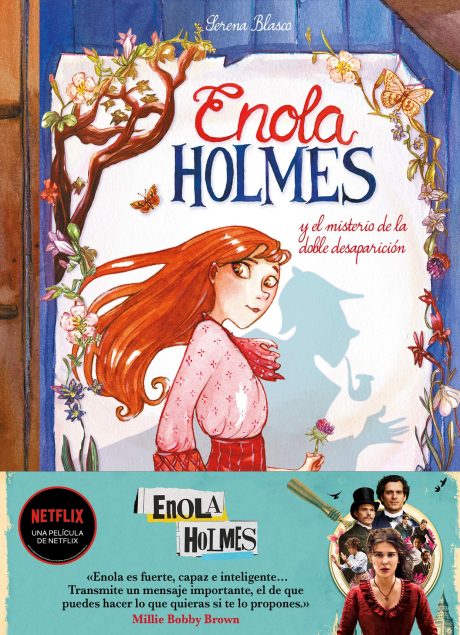 Cómics para niños Cómics para niños de 6 a 12 años
