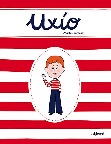 Cómics para niños Cómics para niños de 6 a 12 años