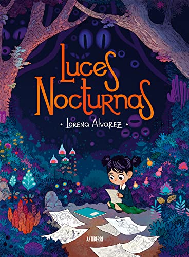 Cómics para niños Cómics para niños de 6 a 12 años