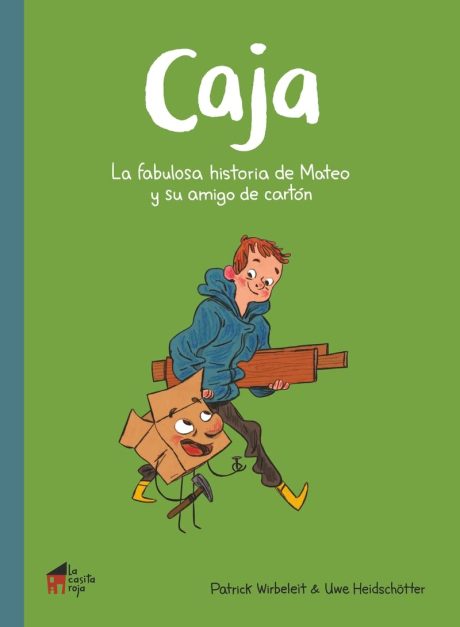 Cómics para niños de 6 a 12 años