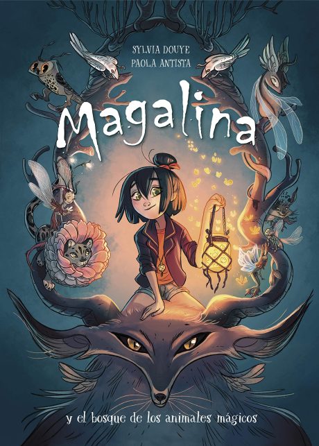 Cómics para niños Cómics para niños de 6 a 12 años