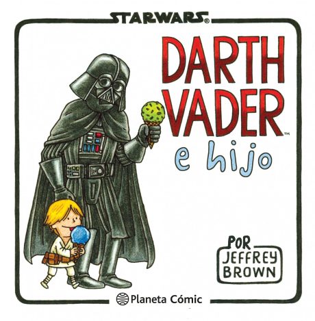 Cómics para niños Cómics para niños de 6 a 12 años