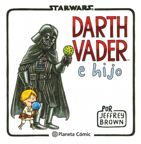 Cómics para niños de 6 a 12 años