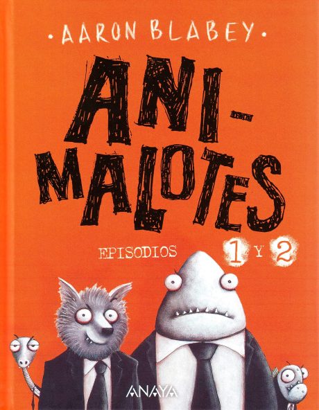Cómics para niños Cómics para niños de 6 a 12 años