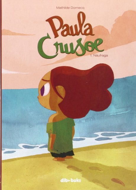 Cómics para niños Cómics para niños de 6 a 12 años