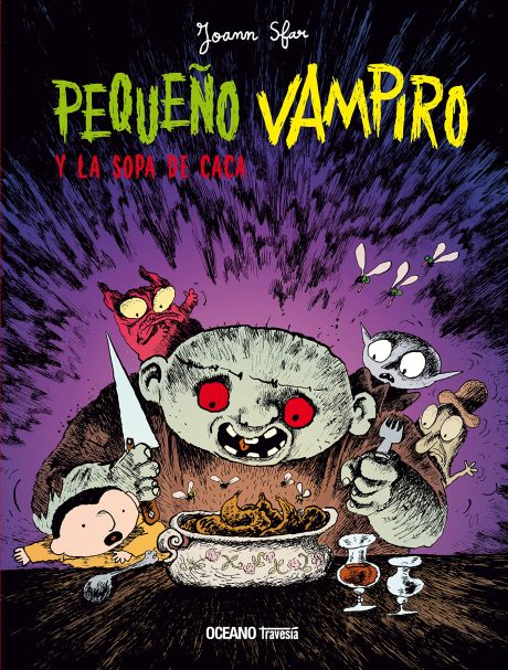 Cómics para niños Cómics para niños de 6 a 12 años