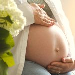 Cortisol en el embarazo mejora el desarrollo temprano del lenguaje