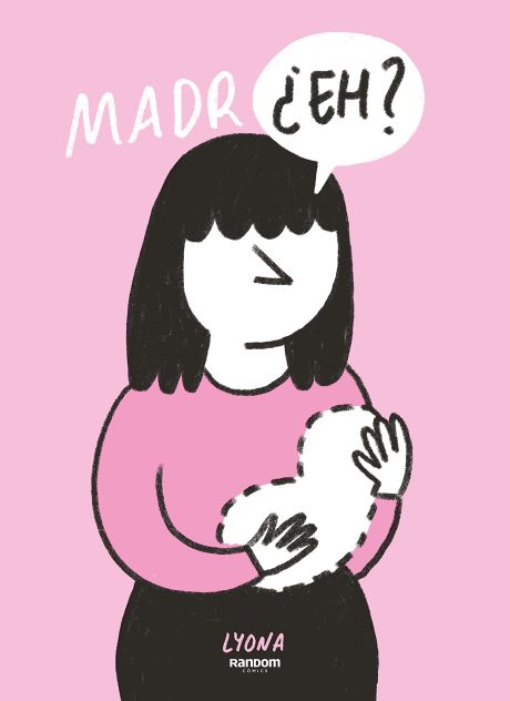 Libros de humor sobre la maternidad Libros de humor sobre la maternidad