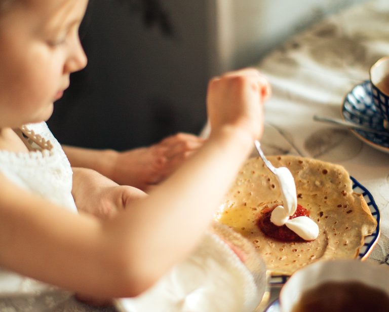 Productos infantiles con mucho azúcar que hay que evitar