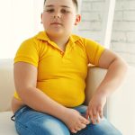 La obesidad infantil se duplica en España en 20 años