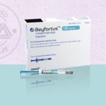 Beyfortus, un nuevo fármaco para proteger contra el VRS en bebés