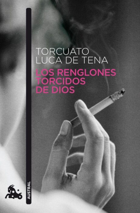 Libros clásicos y novelas para adolescentes