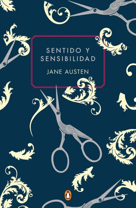 Libros clásicos y novelas para adolescentes