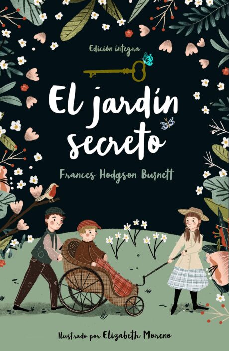 Libros clásicos y novelas para adolescentes